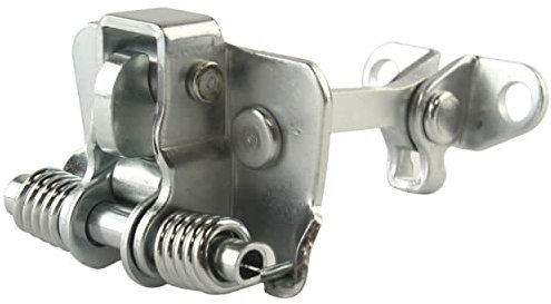STARKIT PERFORMANCE Tirant de porte compatible pour Saxo ou Peugeot 106 (1991-2003) avant gauche ou droit | 9181C2
