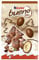 kinder bueno Eggs – gefüllte Schokoladen-Eier zu Weihnachten – 80g
