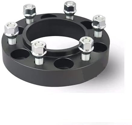 Spurverbreiterung,Spacer System 1PCS purverbreiterungen 5x114,3 15mm 20mm Hubcentric 64,1mm Aluminium Spurverbreiterung Adapter Auto fit verwendung für Honda CRV Civic Accord Separadores