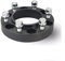 Spurverbreiterung,Spacer System 1PCS purverbreiterungen 5x114,3 15mm 20mm Hubcentric 64,1mm Aluminium Spurverbreiterung Adapter Auto fit verwendung für Honda CRV Civic Accord Separadores