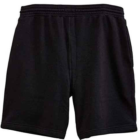 Alpinestars Rendition Shorts S