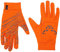 Dynafit UPCYCLED Thermohandschuhe
