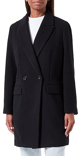 BOSS Damen C_catop COAT
