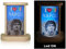 Napoli calcio gadget Led (KVARA)