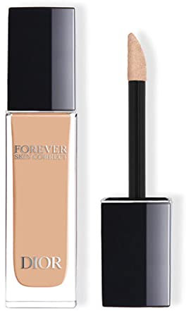 DIOR Forever Skin Correct Concealer No.3WP Warm Peach 11 ml