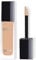 DIOR Forever Skin Correct Concealer No.3WP Warm Peach 11 ml