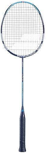 Babolat G2 Badmintonschläger Satelite Essential unbesaitet