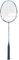 Babolat G2 Badmintonschläger Satelite Essential unbesaitet