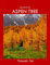 QUAKING ASPEN TREE: Quaking Aspen Tree Photography Coffee Table Book : An Amazing Group Of Pictures For Relaxing & Meditation- Perfect Gift for all. ... Images (8.5*11) Paperback. July 10,2023 .