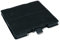 daniplus Aktivkohlefilter, Kohlefilter kompatibel zu Bosch Siemens Neff Constructa Dunstabzugshaube 11049701, 00705431
