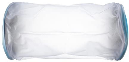 Hoement Cubierta Para Escayola De Brazo Protector De Ducha Para Adultos Funda Antideslizante Para Baño Para Mantener Yesos y Vendajes Secos