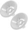 SOESFOUFU Urine Strainer Cap Urinal Strainer Cap 2pcs Urinal Strainer Stoppers Odor Control for Male Urinals