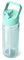 YETI Yonder C Straw Water Bottle, Seafoam, 25 oz (750 ml)