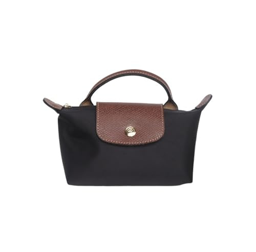 NihaoWXM Umhängetasche Damen Crossbody Bag für Damen, Handtaschen mit Schultergurt, Elegante Umhängetaschen Klein Mittlere Größe Wasserdicht