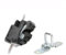 Serratura Per Portellone Bagagliaio Per Fiat 500 Grande Punto Bravo Punto Evo 2010 2011 2012 2013 2014 Attuatore Serratura Portellone Posteriore 55702917 55701971