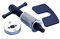 Laser 1314 Brake Caliper Rewind Tool Kit