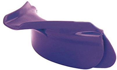 Ibili Pico VERTEDOR Adaptable, Stainless Steel