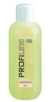 Swiss-O-Par Profiline Kopfhaut Haarwasser Birke 1000ml