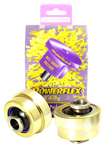 Powerflex PFF69-802G Bushes