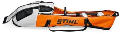Stihl 8810507 Tragtasche