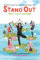 Standout: Yoga and Self Defense (English Edition)
