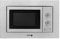 Microondas FAGOR 3MWB-20CGX
