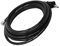 sparefixd for Bosch Advanced Aquatak Pressure Washer 8m Hose