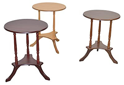 moebel direkt online Beistelltisch Manuela Kirschbaum-Nachbildung