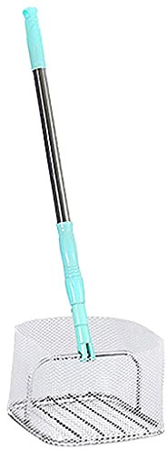 Fernrohr Tischtennis Ball Picker Ball Retriever Container Aufheben Sportgeräte Zubehör Aufbewahrungsbälle Picking Training Tool