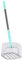 Fernrohr Tischtennis Ball Picker Ball Retriever Container Aufheben Sportgeräte Zubehör Aufbewahrungsbälle Picking Training Tool