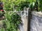 Concrete Fence Post Bracket Cream - Fits 4 wide Posts (Please measure your fence post before ordering)