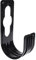 Support mural pour tuyau d'arrosage, support mural pour tuyau d'arrosage, tuyau d'arrosage extensible, support mural pour tuyau d'arrosage, support mural pour fixation au robinet jardin