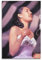Billie-Holiday.3 Poster, Wandkunst, Leinwand, Geschenk für Freunde, Schlafzimmer, Wohnzimmer, Dekoration, modern, ästhetisch, 30 x 45 cm, ungerahmt