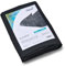 Oase EuroFol EPDM Pre-Packed 0,75 mm / 4 x 3m, Noir