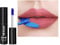 Lip Stain Peel Off, Lip Tint Matte Lipstick, Tattoo Colour Long Lasting Waterproof Liquid Lipstick, Non-Stick Cup Lip Tint Lip Makeup For Women Girl (01#)