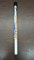 ABBINK Stangen-/Schaft-HL-KM 0-Grad-Heckenscheren-Aufsatz KM90 KM110, Ersatz für Stihl OEM, schwarz