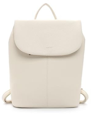 Emily & Noah Rucksack E&N Tours RUE 09 1360 Damen Rucksäcke Uni