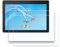 HYGMOCC Screen Protector for Lenovo Tab E10（Not for Lenovo 10E Chromebook） Tempered Glass Film, 9H Hardness,Anti-Scratch,Case Friendly,Bubble Free (2 pcs)