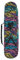 Burton Commuter Space Sack Snowboardtasche, Safari, 146 cm