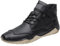 Chaussures de Running Sneakers Gym Fitness Ourdoor Noir Runner Baskets Running Shoes Homme Basket Homme Baskets Homme Chaussures Homme Chaussure Running Trail Homme