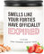 VivaJoy 50th Birthday Gifts for Women - 50th Birthday Candle,Scented Candles Gifts for Women,Funny 50th Birthday Decorations for Women,50th Birthday Presents for Mum Grandma Sister