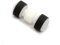 Pickup Roller Fits for Canon MG5751 MG6420 MG5780 MG6650 MG5740 MG6880 MG5650 MG6450 MG6821 MG6820 MG6851 MG5620 MG6400 MG5750