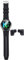 Plyisty Smart Watch with Earbuds, 2 in 1 Bluetooth Sports Watch with 1.39 Inch HD Screen, Remote Control Photos, Stopwatch, NFC Function, IP67 Water Proof, for Men Women