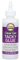 Aleene 17374 Colle Gel Transparent Tout Usage 118 ML