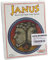 Janus (Kartenspiel): Alles hat Seine Zwei Seiten. Für 3-6 Spieler. Spieldauer: ca. 20 Min.