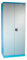 Güde Instrument Cabinet Typ BG