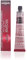 L'Oréal Professionnel Majirel 4,56 mittelbraun mahagoni rot, 50 ml