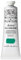 Winsor & Newton Artists Huile Extra Fine Tube 37ml 708 Vert Émeraude Winsor