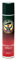 Duke of Dubbin Universal Imprägnierspray