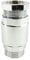 Bosch F016800222 Check Valve backflow Preventer - System Accessories AQUATAK Reflux Stop high Pressure Cleaner Aquatak